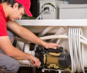 About Water Heater Repair LLC Hanover, PA